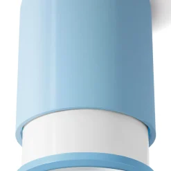 Twister Lighting Twister Colours Spot Deckenleuchte