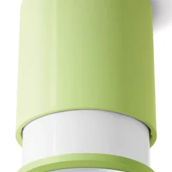 Twister Lighting Twister Colours Spot Deckenleuchte