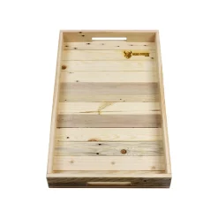 Valhal Outdoor Holztablett