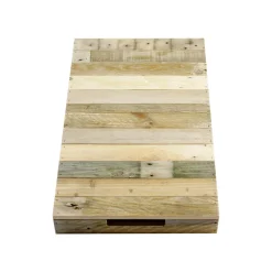 Valhal Outdoor Holztablett