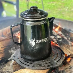 Valhal Outdoor Stapelrost