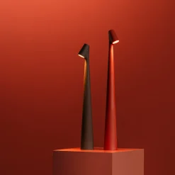 Vibia Africa 5580 LED Akkuleuchte