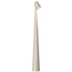 Vibia Africa 5580 LED Akkuleuchte