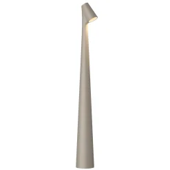 Vibia Africa 5580 LED Akkuleuchte