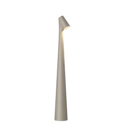 Vibia Africa 5585 LED Akkuleuchte