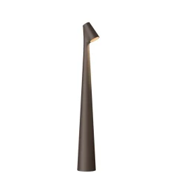 Vibia Africa 5585 LED Akkuleuchte