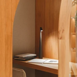 Vibia Africa 5585 LED Akkuleuchte