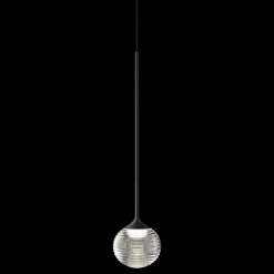 Vibia Algorithm 0820 Pendelleuchte