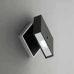 Vibia Alpha 7940 Wandleuchte