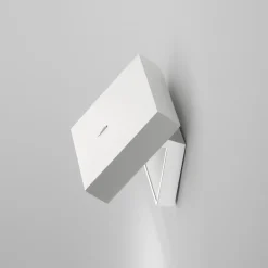 Vibia Alpha 7940 Wandleuchte
