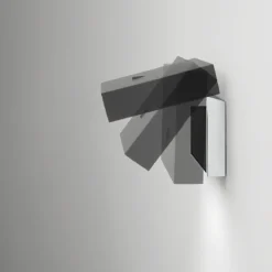 Vibia Alpha 7940 Wandleuchte