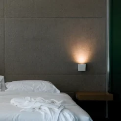 Vibia Alpha 7940 Wandleuchte