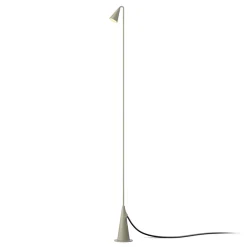 Vibia Brisa LED Außenleuchte, 1-flg.