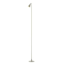 Vibia Brisa LED Außenleuchte, 1-flg.