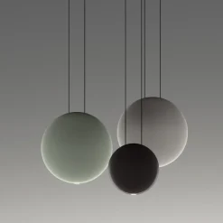 Vibia Cosmos 2510 Pendelleuchte
