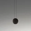 Vibia Cosmos 2500 Pendelleuchte