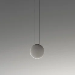 Vibia Cosmos 2500 Pendelleuchte