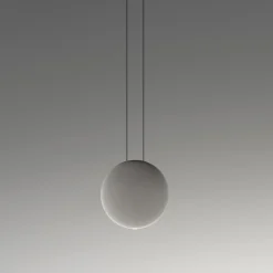 Vibia Cosmos 2501 Pendelleuchte