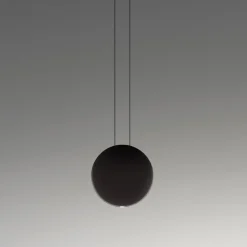 Vibia Cosmos 2501 Pendelleuchte