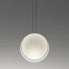 Vibia Cosmos 2502 Pendelleuchte