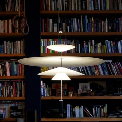 Vibia Flamingo 1550 Pendelleuchte