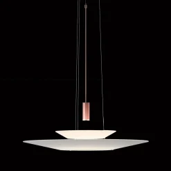 Vibia Flamingo 1540 Pendelleuchte