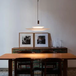 Vibia Flamingo 1540 Pendelleuchte