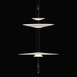 Vibia Flamingo 1560 Pendelleuchte