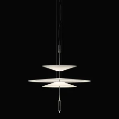 Vibia Flamingo 1530 Pendelleuchte