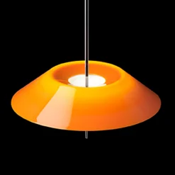 Vibia Mayfair 5520 Pendelleuchte