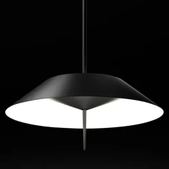 Vibia Mayfair 5525 Pendelleuchte