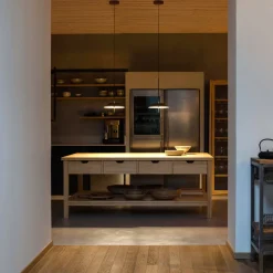 Vibia Mayfair 5525 Pendelleuchte