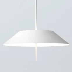 Vibia Mayfair 5525 Pendelleuchte