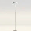 Vibia Mayfair 5515 Stehleuchte