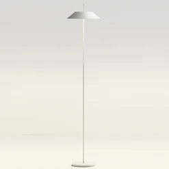 Vibia Mayfair 5515 Stehleuchte