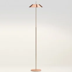 Vibia Mayfair 5515 Stehleuchte