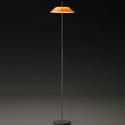 Vibia Mayfair 5510 Stehleuchte