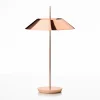 Vibia Mayfair 5505 Tischleuchte