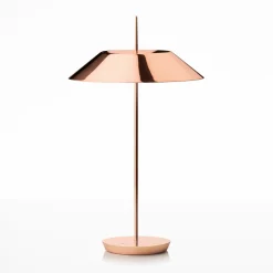 Vibia Mayfair 5505 Tischleuchte