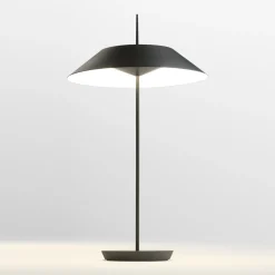 Vibia Mayfair 5505 Tischleuchte