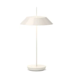Vibia Mayfair Mini 5495 LED Akkuleuchte