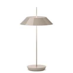 Vibia Mayfair Mini 5495 LED Akkuleuchte