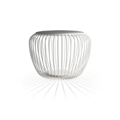 Vibia Meridiano 4710 LED Bodenleuchte