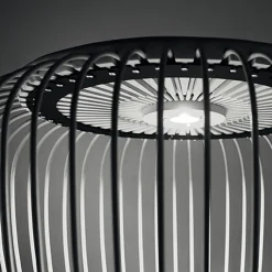 Vibia Meridiano 4710 LED Bodenleuchte