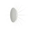 Vibia Meridiano LED Wandleuchte