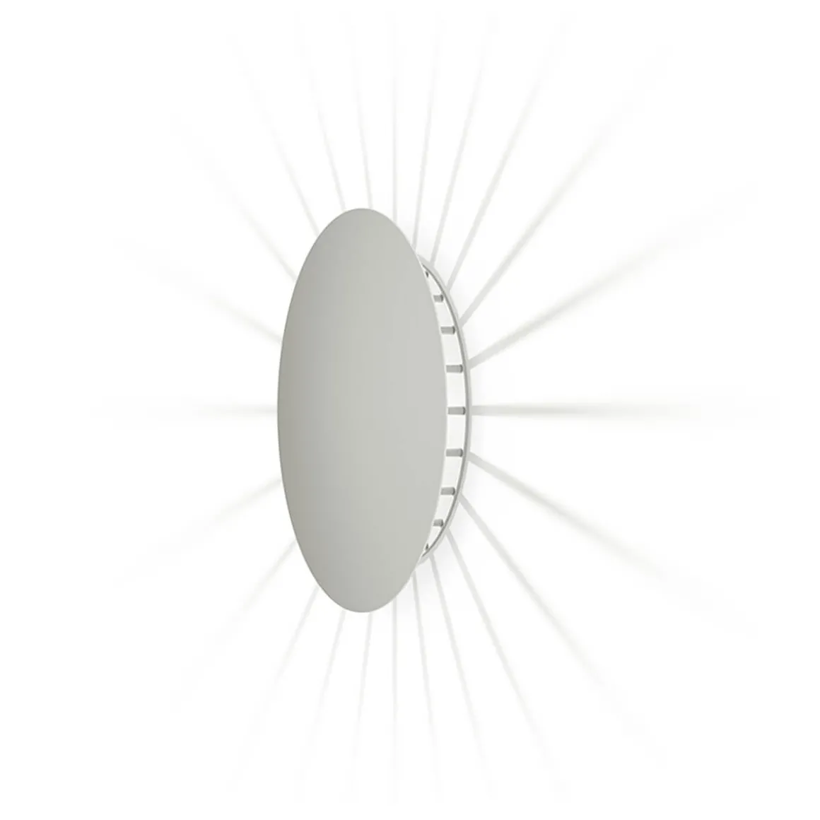 Vibia Meridiano LED Wandleuchte