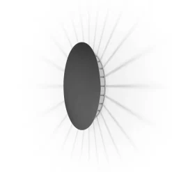 Vibia Meridiano LED Wandleuchte