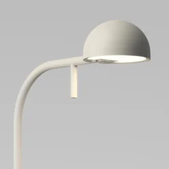Vibia Pin 1670 LED Stehleuchte
