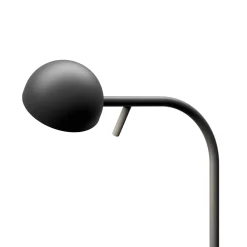 Vibia Pin 1660 LED Stehleuchte