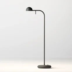Vibia Pin 1650 LED Tischleuchte